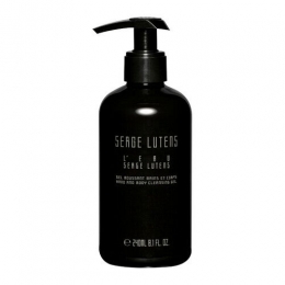 SergeLutensLEauDouchegel240ml