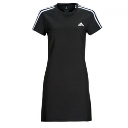 KorteJurkadidas3SFITTDR