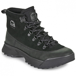 LaarzenSorelSCOUT87PROBOOTPLUSWP