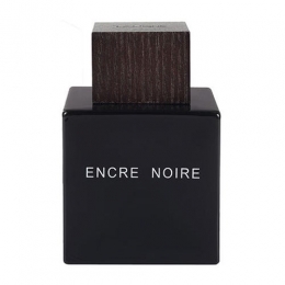LaliqueEncreNoireHommeEaudeToilette100ml