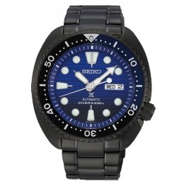 SeikoProspexSRPD11K1-Duikhorloge