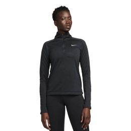 NikeDri-fit14Zip