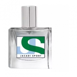 JacadiSportEaudeToilette50ml