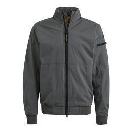 PmeLegendFlightJacketWinglock