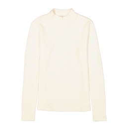 GarciaLadiesT-shirtLongsleeve