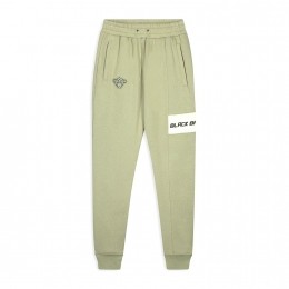 BlackBananasCommanderSweatpants