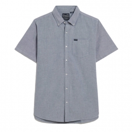 SuperdryVintageOxford