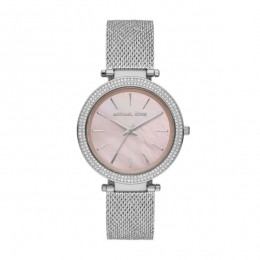 MichaelKorsMK4518Darcihorloge
