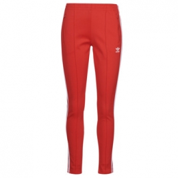 TrainingsbroekadidasSSTPANTSPB