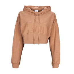 SweateradidasLNGLHD