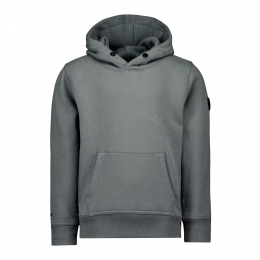 AirforceHoodieKids