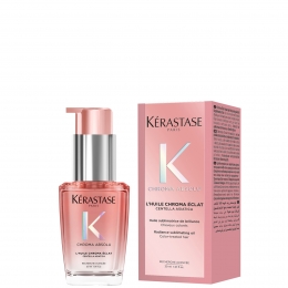 KrastaseChromaAbsoluHuileCicagloss30ml