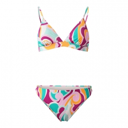 BrunottiAlison-swirlBikini