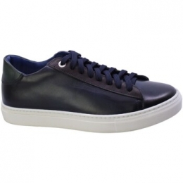 LageSneakersStruttura143793