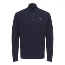 OnlySonsJaxsonLifeHalfZip