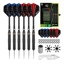 XqMax56pcsDartset