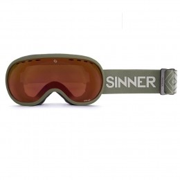VorlageSkibril-Mosgroen-Sintec-Lens