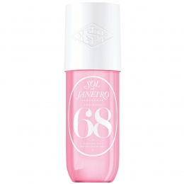 SoldeJaneiroCheirosa68Parfumnevel240ml