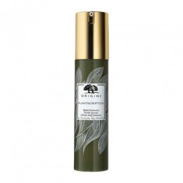 OriginsPlantscriptionMulti-PoweredYouthSerum50ml
