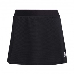 AdidasClubSkirt