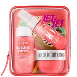 SoldeJaneiroBomDiaJetSet