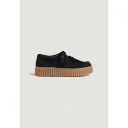 LageSneakersClarksTORHILLBEEINTEREST26179110