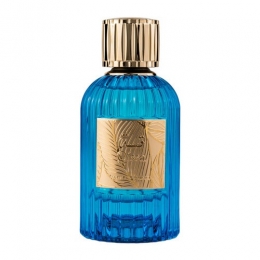 ParisCornerQissablueEaudeParfum100ml