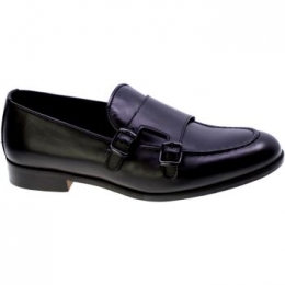 MocassinsStruttura143796
