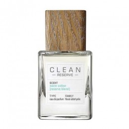 CleanReserveWarmCottonEaudeParfum30ml