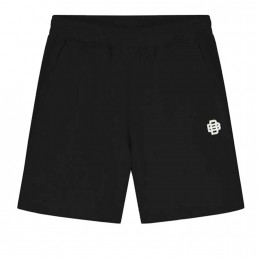BlackBananasMonoRelaxSweatshorts