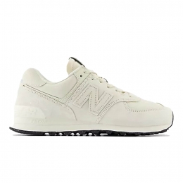 NewBalanceU574