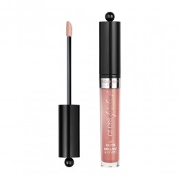 BourjoisGlossFabuleuxLipgloss2GoldenGirl