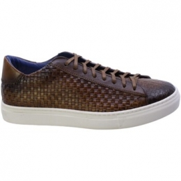 LageSneakersStruttura143791