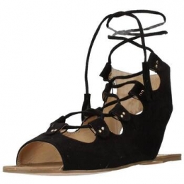 SandalenLaStrada905936