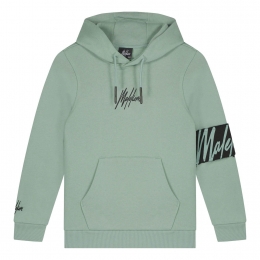 MalelionsJuniorCaptainHoodie