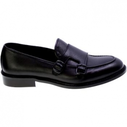 MocassinsStruttura143797