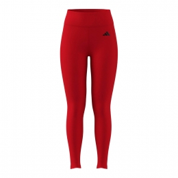 AdidasOptimeEssentialsStashPocketFull-lengthLeggings