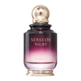 KhadlajSensuosNightEaudeParfum100ml