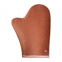 CocosolisSelf-TanningMitt