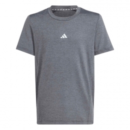 AdidasHeaterT-shirtKids