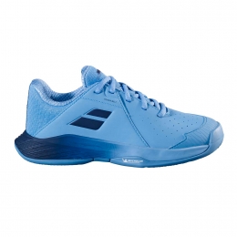 BabolatPropulseJunior3Clay