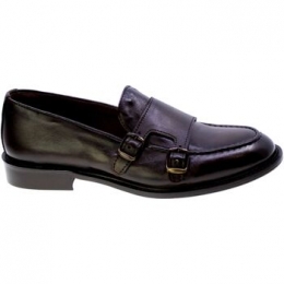 MocassinsStruttura143798