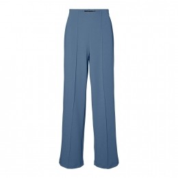 VeroModaBeckyHightwaistWide