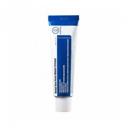 PuritoDeepSeaPureWaterCream50gram