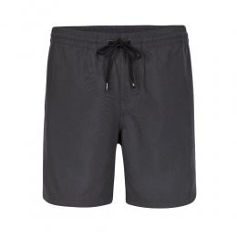 OneillCali16Swimshorts