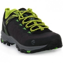 WandelschoenenTrezetaHYPEWSWP