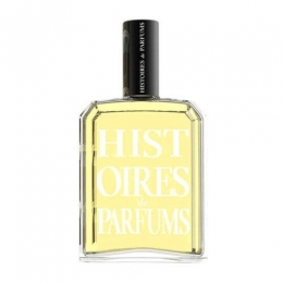 HistoiresdeParfumsEncensRoiEaudeParfum120ml