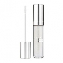 PupaMissPupaMissPupaGloss101PearlyClear5ml