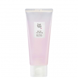 BeautyofJoseonRedBeanWaterGel100ml