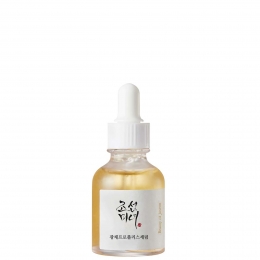 BeautyofJoseonGlowSerumPropolisNiacinamide30ml